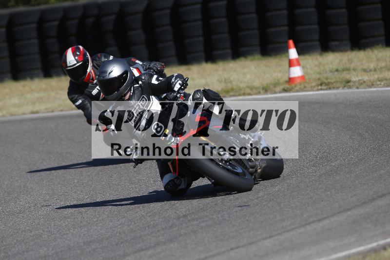 /13 01.05.2026  Speer Racing ADR/Gruppe rot/8
